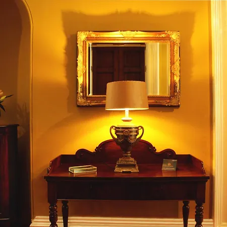 Ennismore House Cork